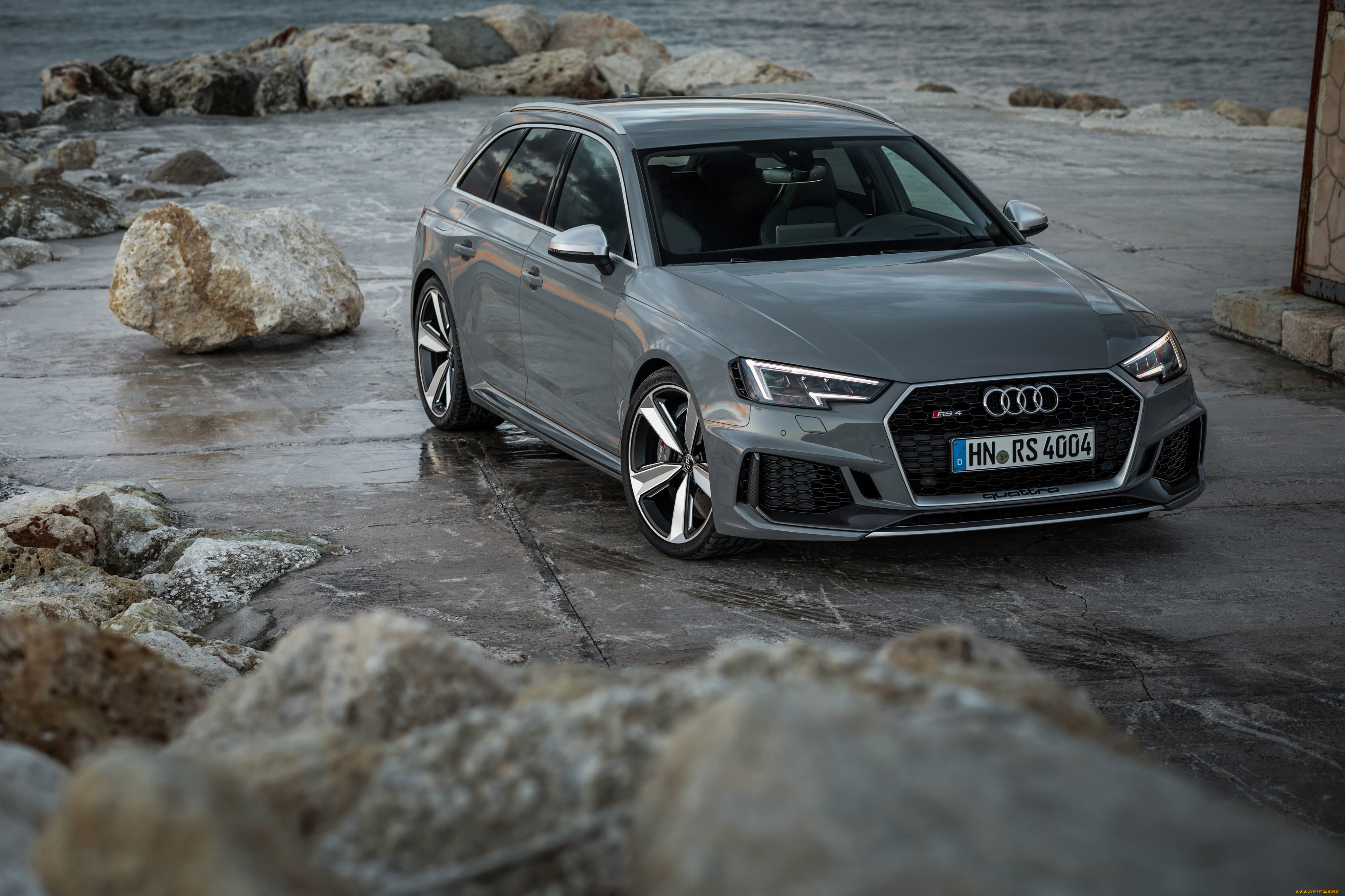 , audi